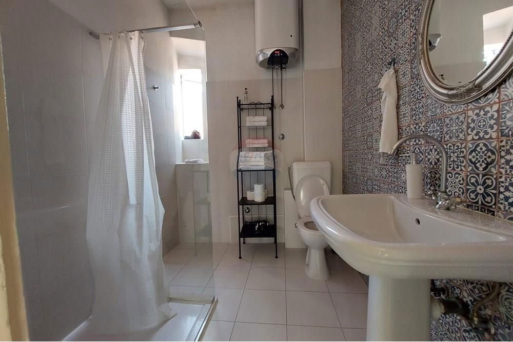 Apartmán Na prodej - ZADARSKA ZADAR