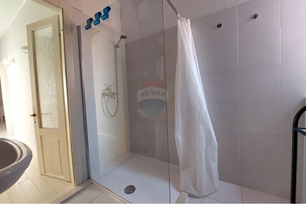 Apartmán Na prodej - ZADARSKA ZADAR