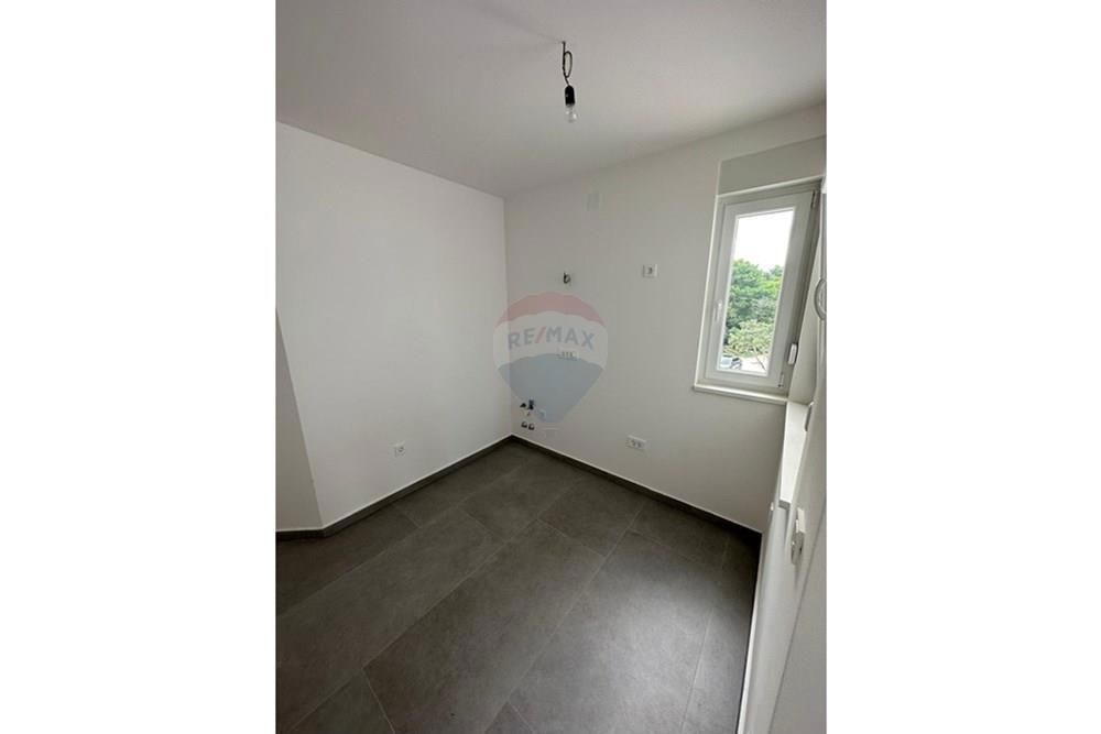Flat For sale - LIČKO-SENJSKA NOVALJA