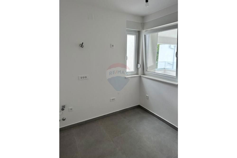Flat For sale - LIČKO-SENJSKA NOVALJA