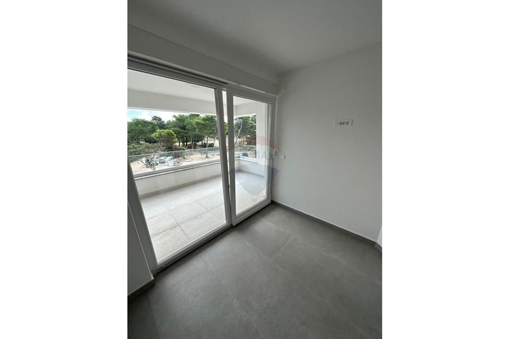 Flat For sale - LIČKO-SENJSKA NOVALJA