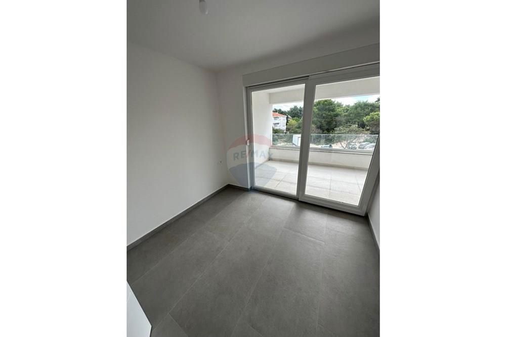 Flat For sale - LIČKO-SENJSKA NOVALJA