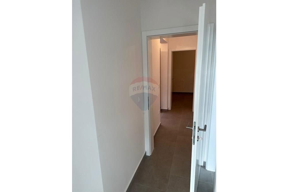 Flat For sale - LIČKO-SENJSKA NOVALJA