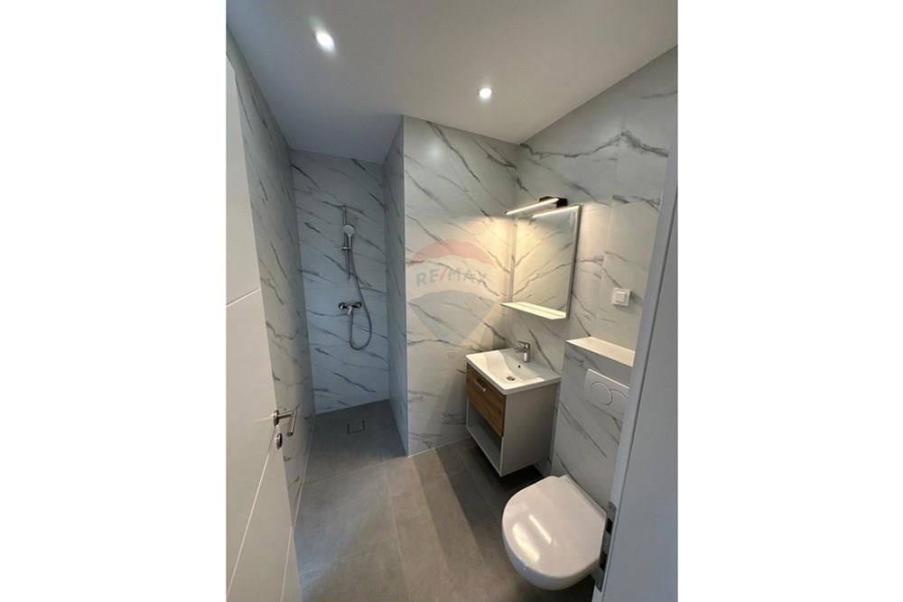 Flat For sale - LIČKO-SENJSKA NOVALJA