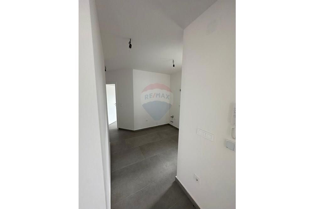 Flat For sale - LIČKO-SENJSKA NOVALJA