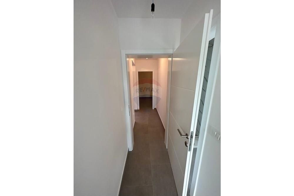 Flat For sale - LIČKO-SENJSKA NOVALJA