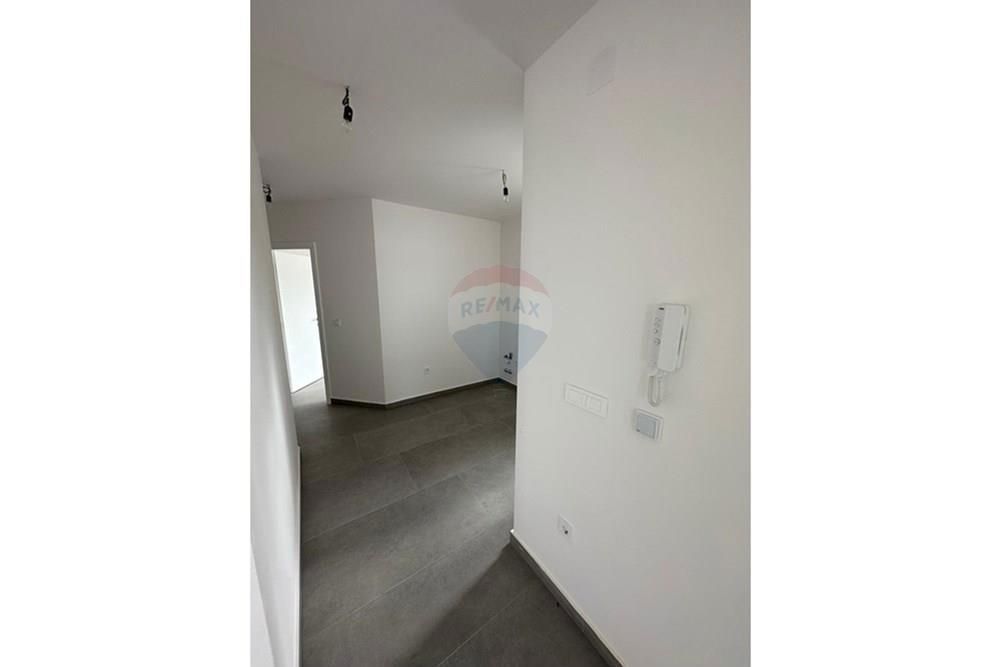 Flat For sale - LIČKO-SENJSKA NOVALJA