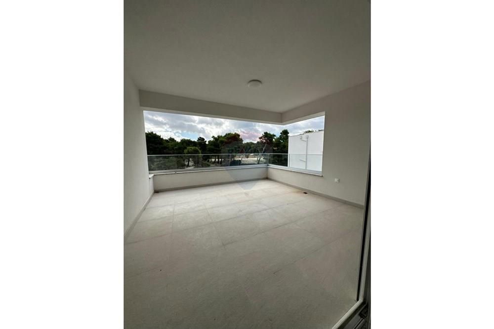 Flat For sale - LIČKO-SENJSKA NOVALJA