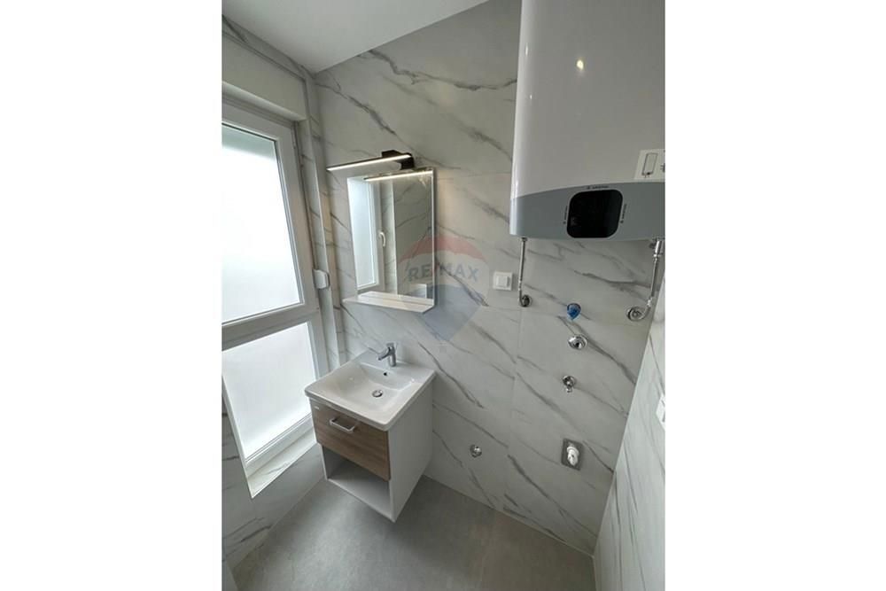 Flat For sale - LIČKO-SENJSKA NOVALJA