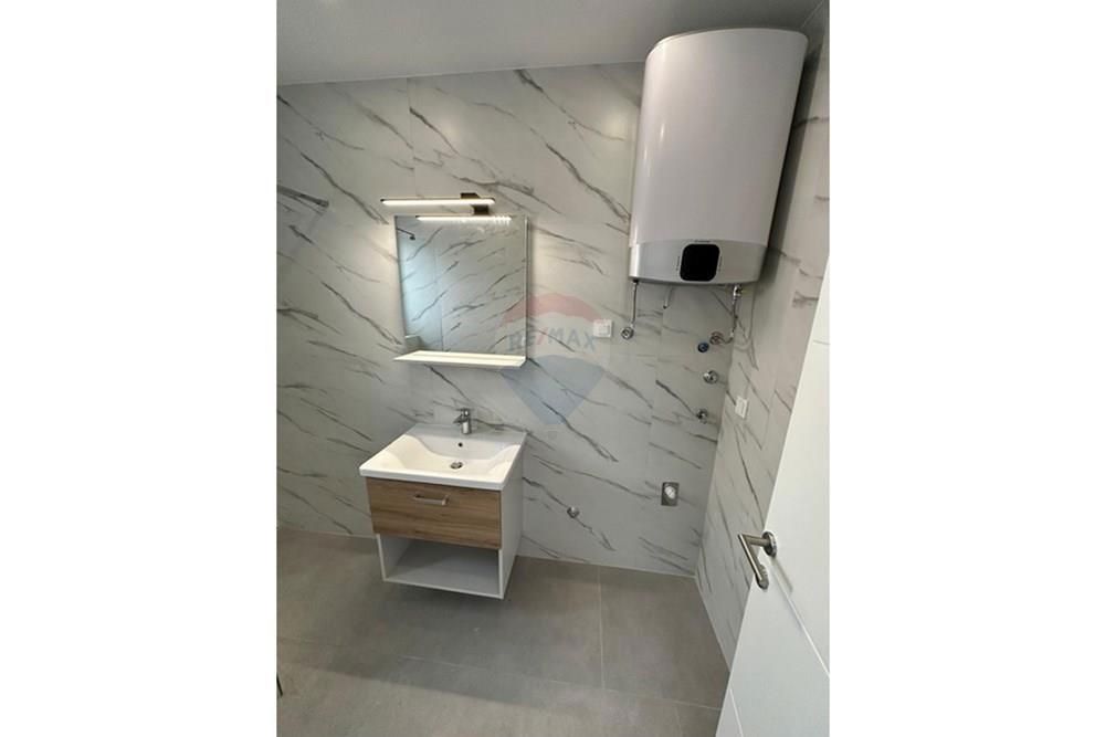 Flat For sale - LIČKO-SENJSKA NOVALJA