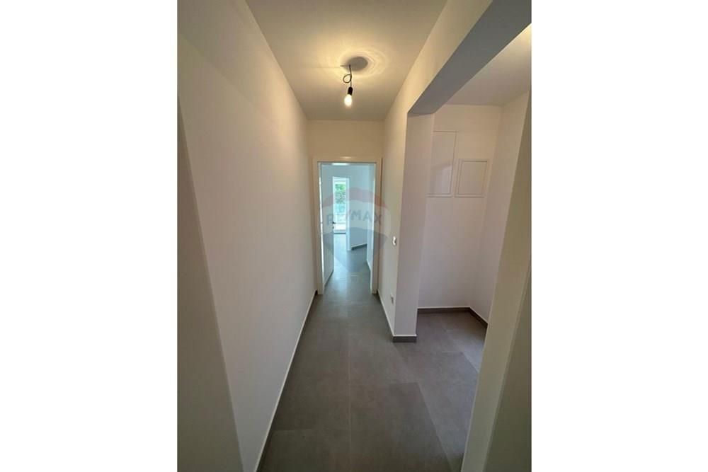 Flat For sale - LIČKO-SENJSKA NOVALJA