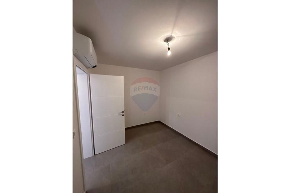 Flat For sale - LIČKO-SENJSKA NOVALJA