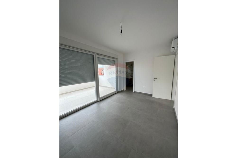 Flat For sale - LIČKO-SENJSKA NOVALJA