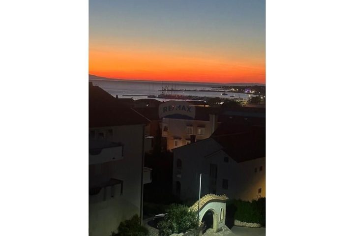 Apartma na predaj 70 m² – Novalja