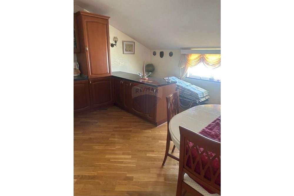 Apartmán Na predaj - LIČKO-SENJSKA NOVALJA