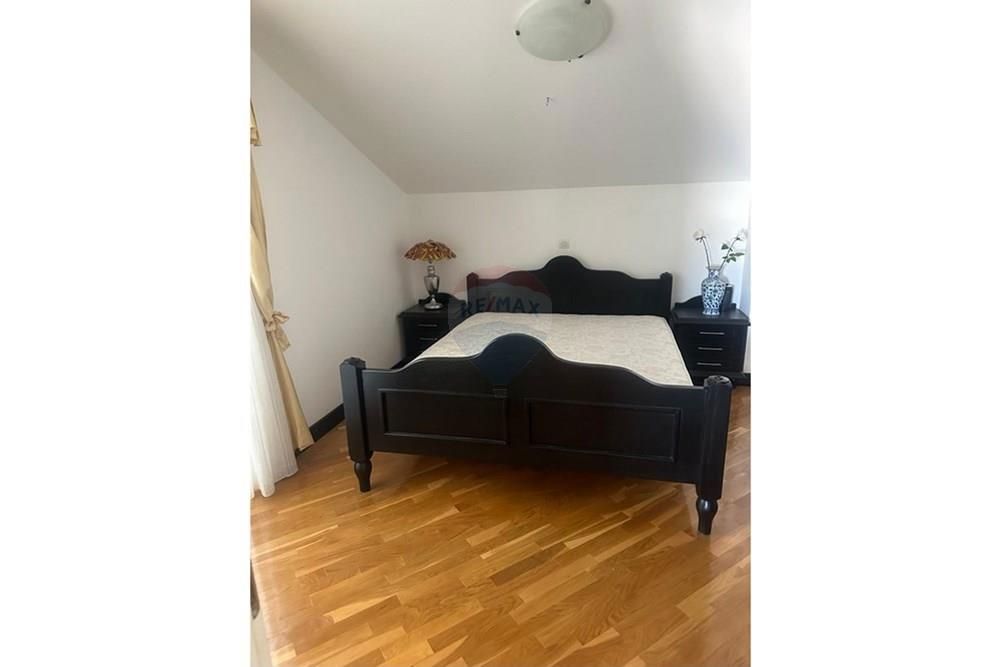 Apartmán Na predaj - LIČKO-SENJSKA NOVALJA