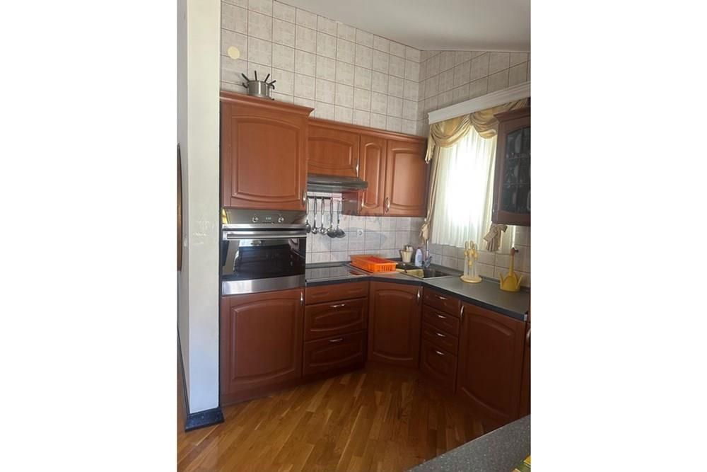 Apartmán Na predaj - LIČKO-SENJSKA NOVALJA