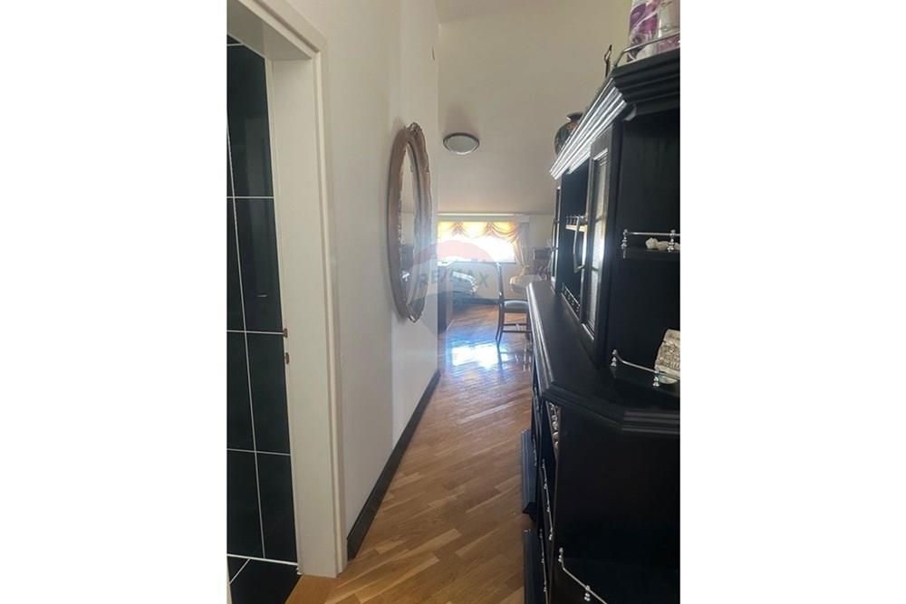 Apartmán Na predaj - LIČKO-SENJSKA NOVALJA