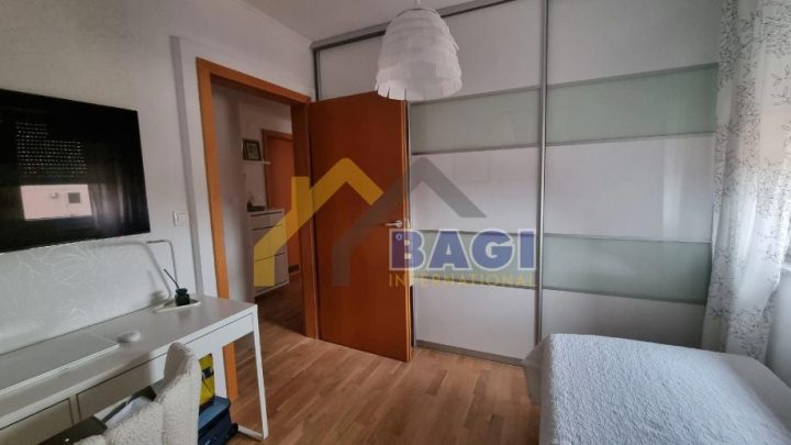 Apartma Naprodaj - Istarska Pula - foto 2/17
