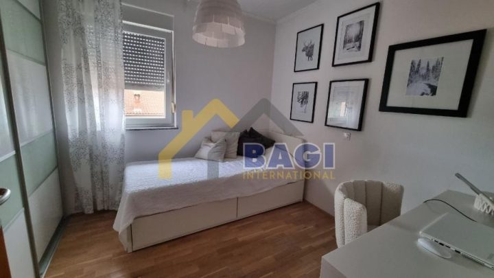 Apartma Naprodaj - Istarska Pula - foto 3/17