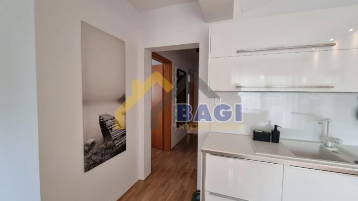 Apartma Naprodaj - Istarska Pula - foto 5/17