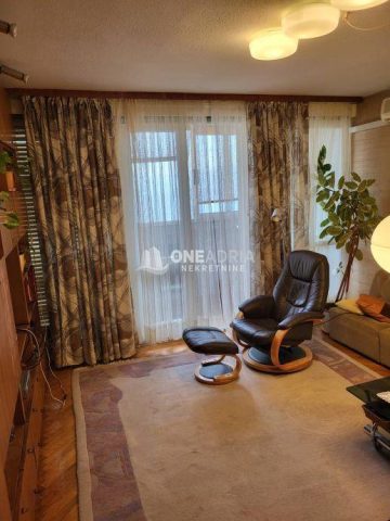 Apartment zu verkaufen 70 m² – Krimeja