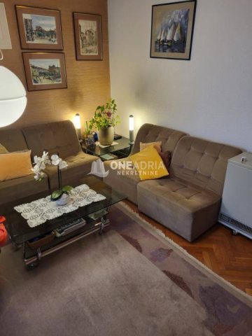 Apartma Naprodaj - Primorsko-goranska Rijeka - foto 3/10