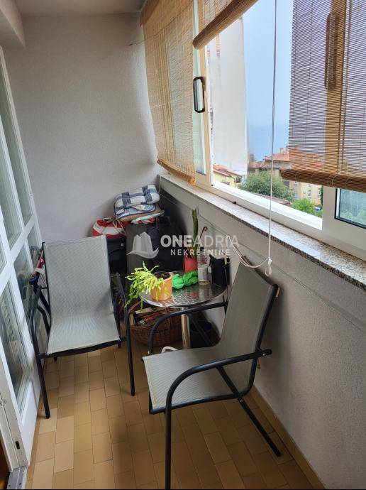 Apartma Naprodaj - PRIMORSKO-GORANSKA Rijeka