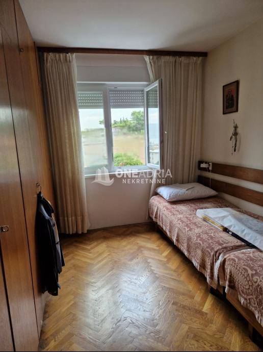 Appartement À vendre - PRIMORSKO-GORANSKA RIJEKA