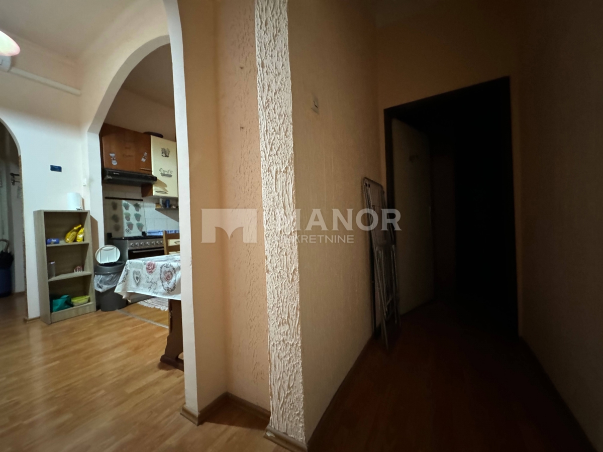 Apartmán Na predaj - PRIMORSKO-GORANSKA RIJEKA