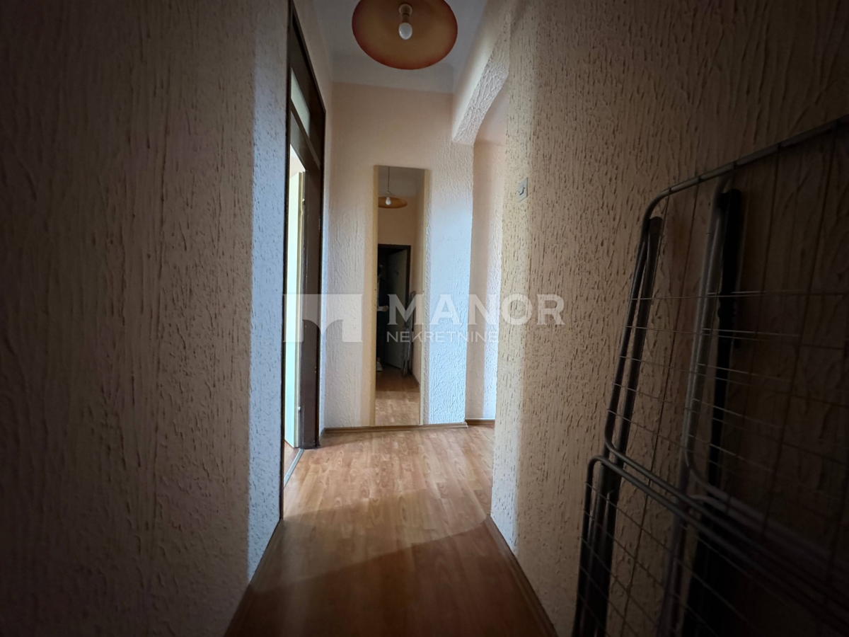 Apartmán Na predaj - PRIMORSKO-GORANSKA RIJEKA