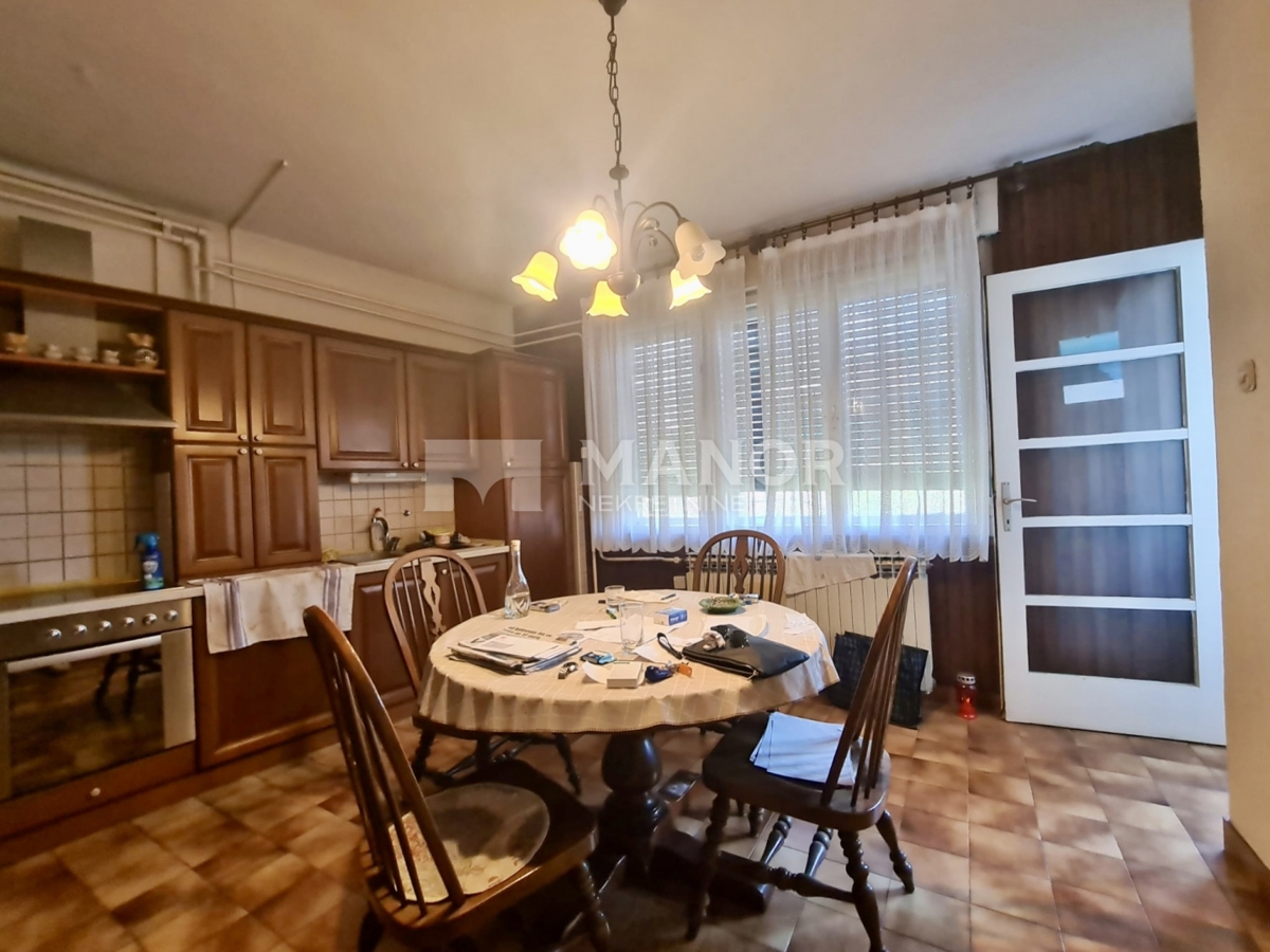 Apartmán Na predaj - PRIMORSKO-GORANSKA RIJEKA