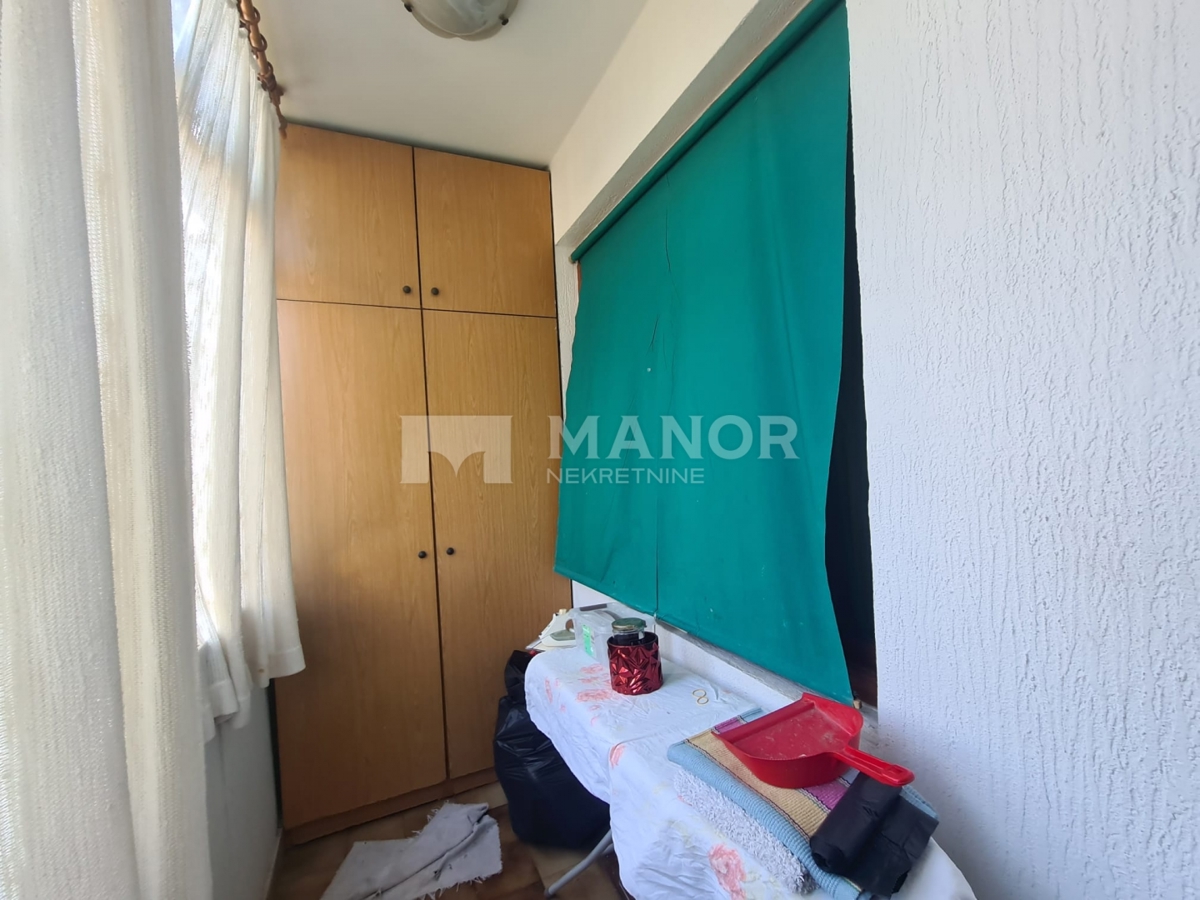 Apartmán Na predaj - PRIMORSKO-GORANSKA RIJEKA