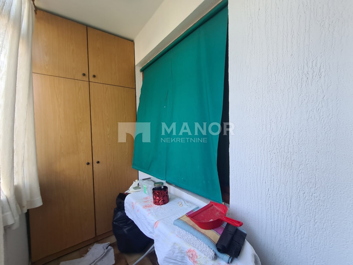 Apartmán Na predaj - PRIMORSKO-GORANSKA RIJEKA