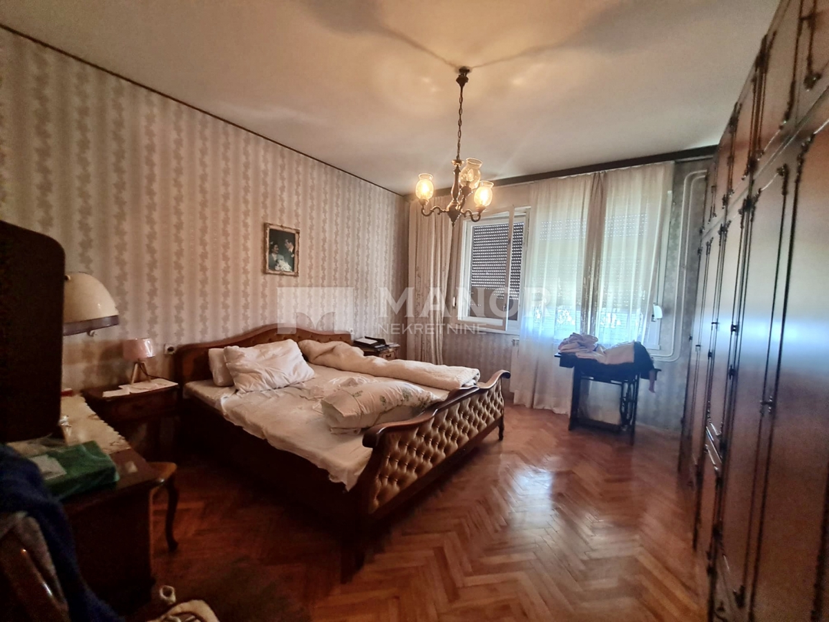 Apartmán Na predaj - PRIMORSKO-GORANSKA RIJEKA