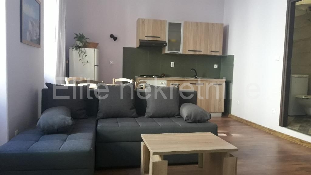 Apartmán Na prenájom - PRIMORSKO-GORANSKA RIJEKA