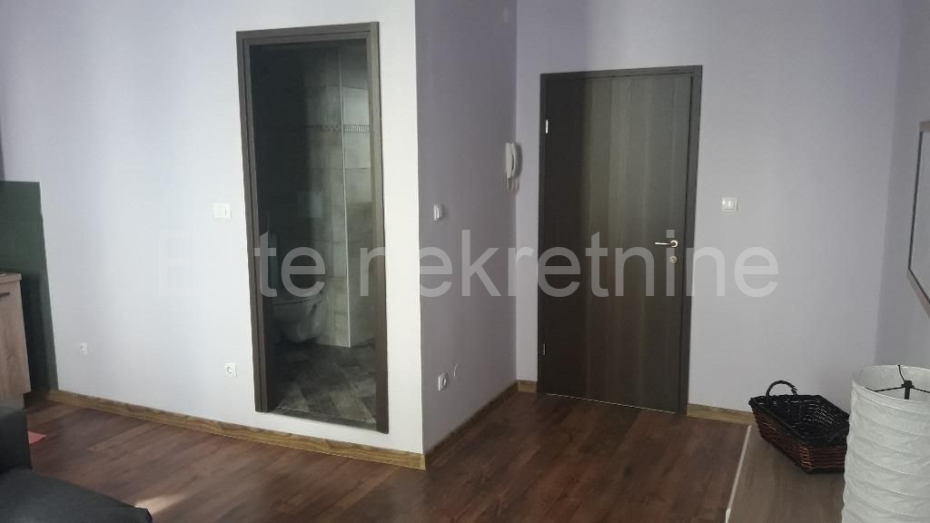 Apartmán Na prenájom - PRIMORSKO-GORANSKA RIJEKA