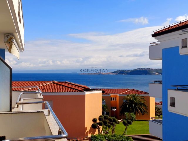 Appartement à vendre 83 m² – Crveni Vrh
