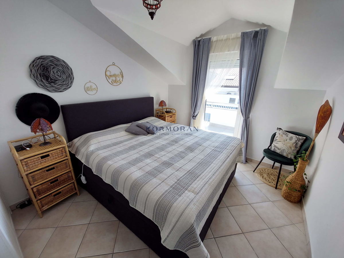 Apartma Na predaj - ISTARSKA UMAG