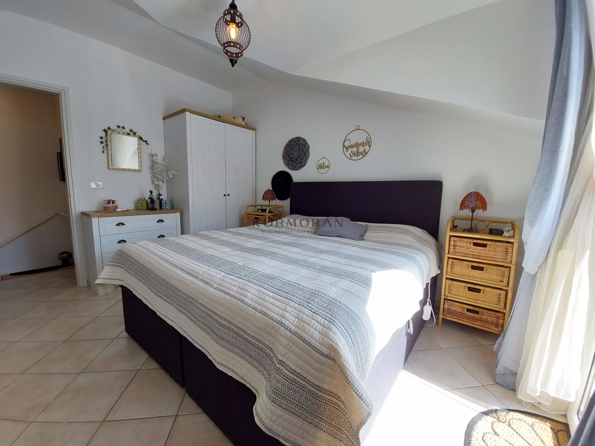 Apartma Na predaj - ISTARSKA UMAG