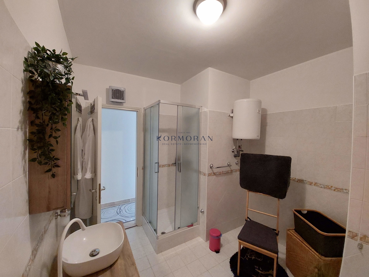 Apartma Na predaj - ISTARSKA UMAG