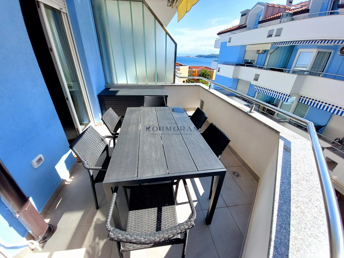 Apartma Na predaj - ISTARSKA UMAG