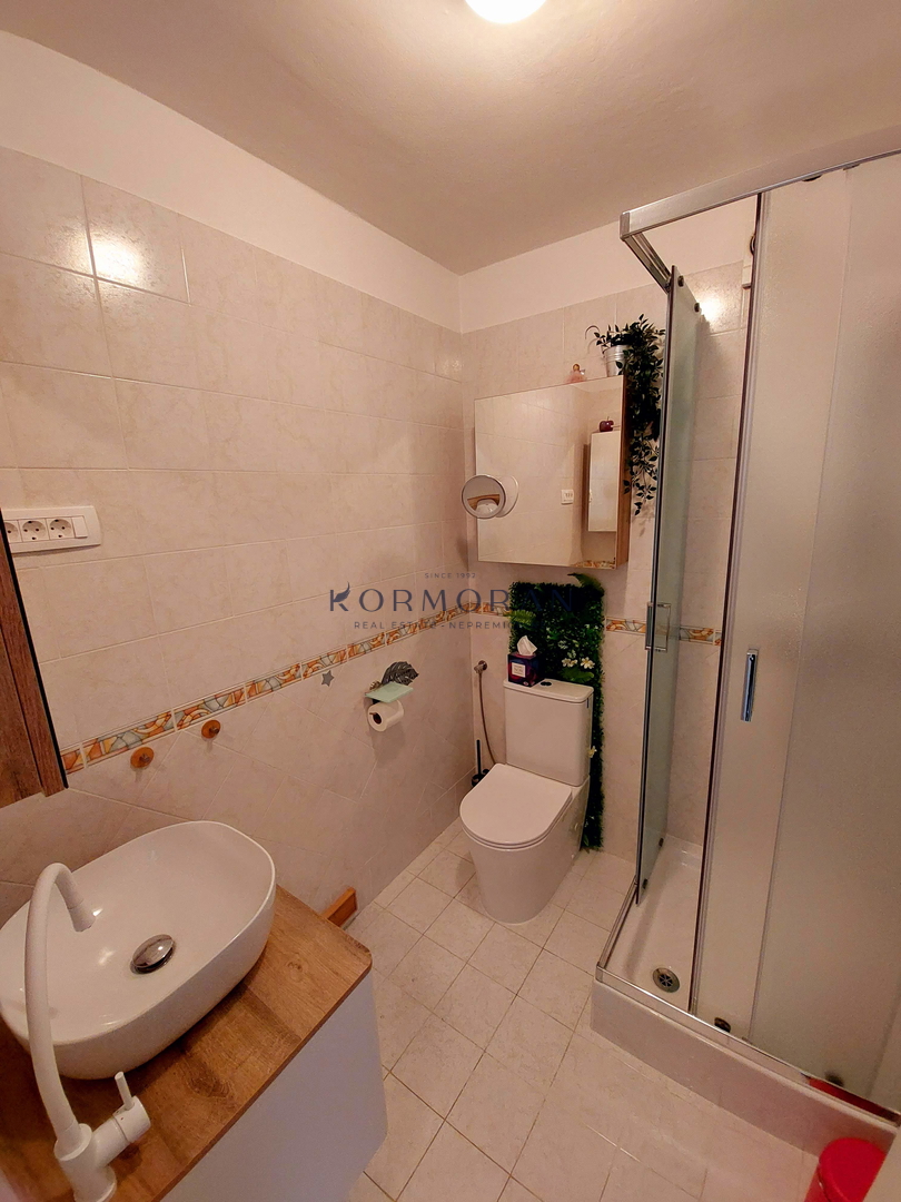 Apartma Na predaj - ISTARSKA UMAG