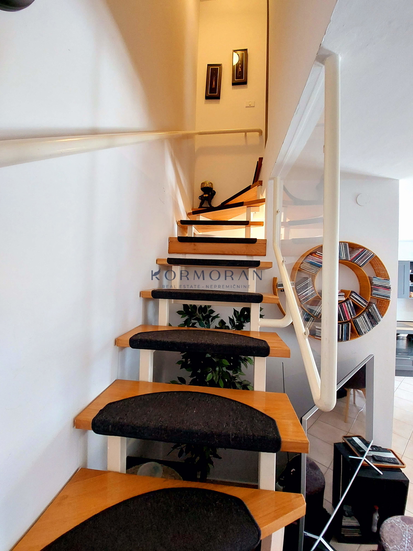 Apartma Na predaj - ISTARSKA UMAG