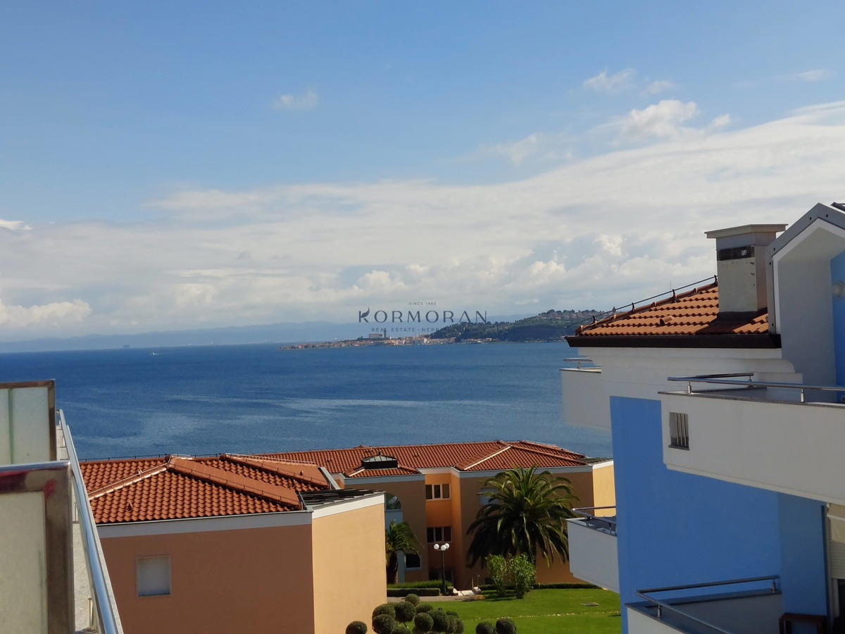 Apartma Na predaj - ISTARSKA UMAG