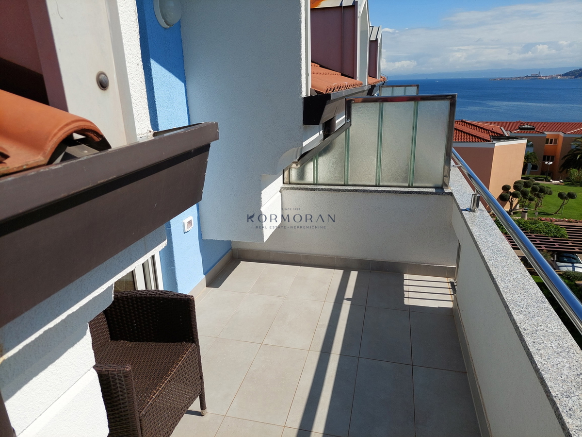Apartma Na predaj - ISTARSKA UMAG