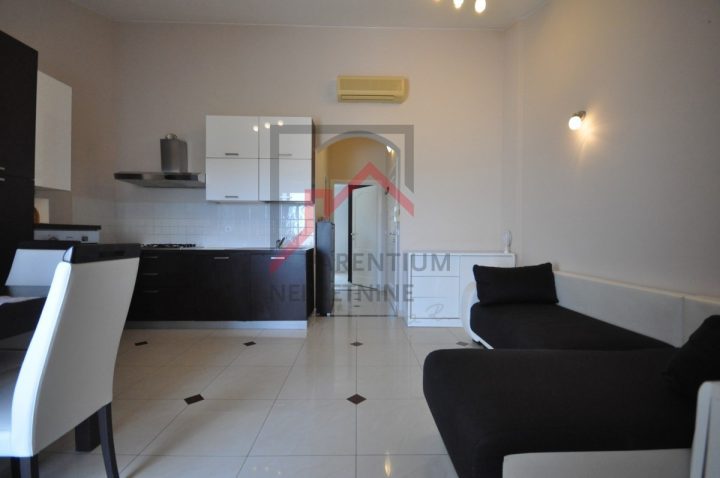 Apartment Zu verkaufen - Istarska Poreč - foto 4/13