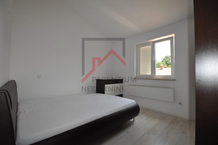 Apartment Zu verkaufen - Istarska Poreč - foto 5/13