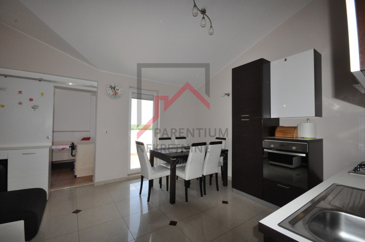 Appartamento In vendita - Istarska Poreč - foto 1/13