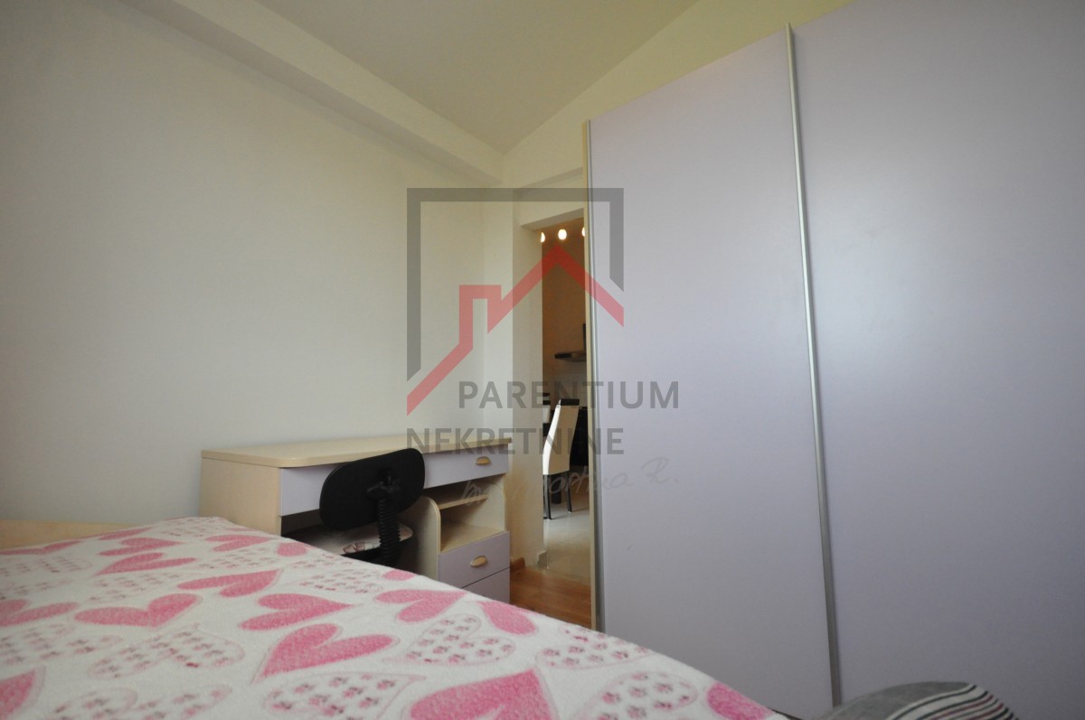 Appartamento In vendita - ISTARSKA POREČ
